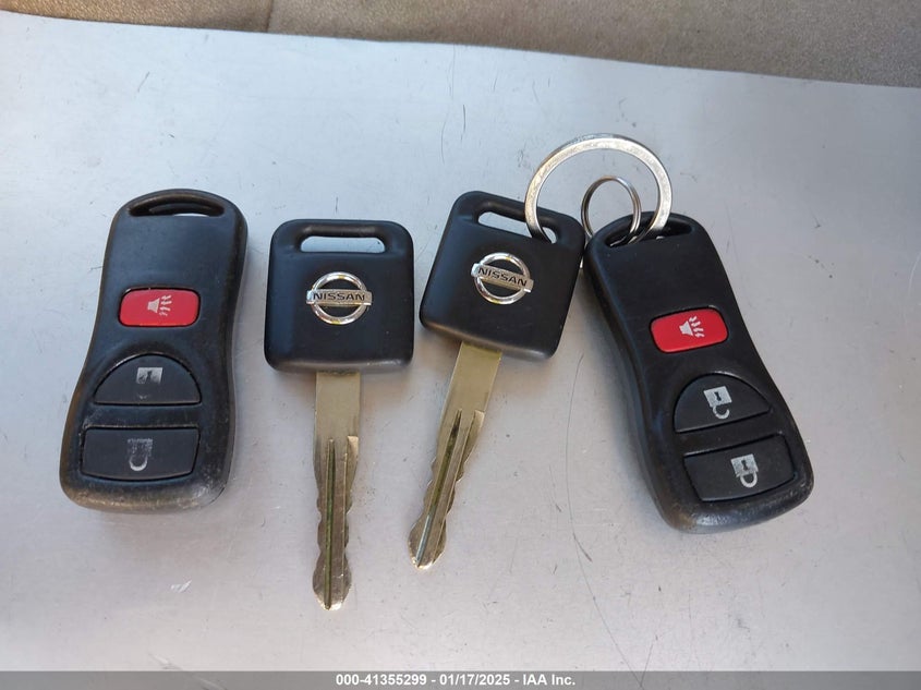 2009 NISSAN SENTRA VIN: 3N1AB61E79L687007