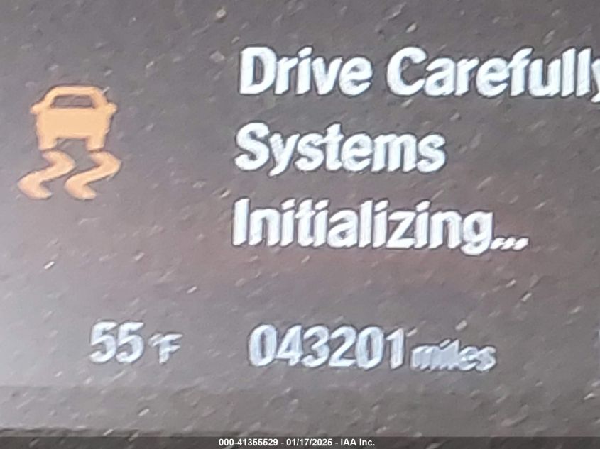 2018 Honda Civic Touring VIN: 2HGFC3B9XJH356713 Lot: 41355529