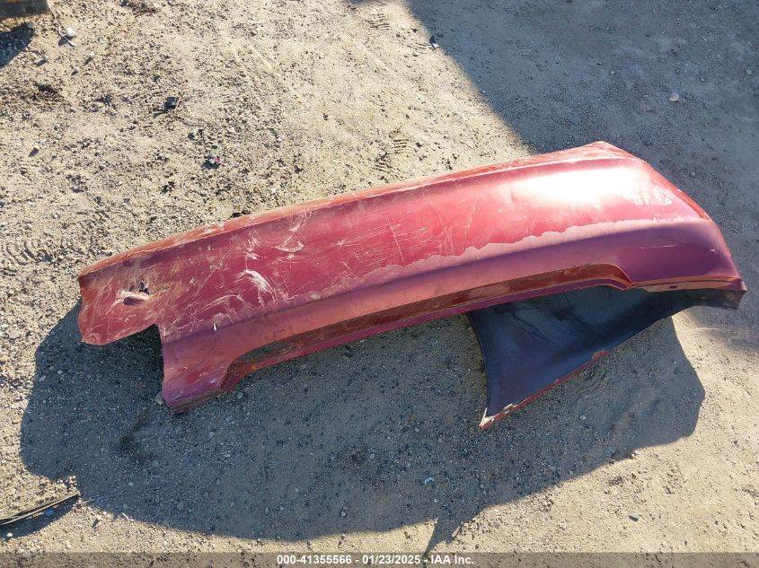 2003 Toyota Camry Le VIN: 4T1BE32K53U159891 Lot: 41355566