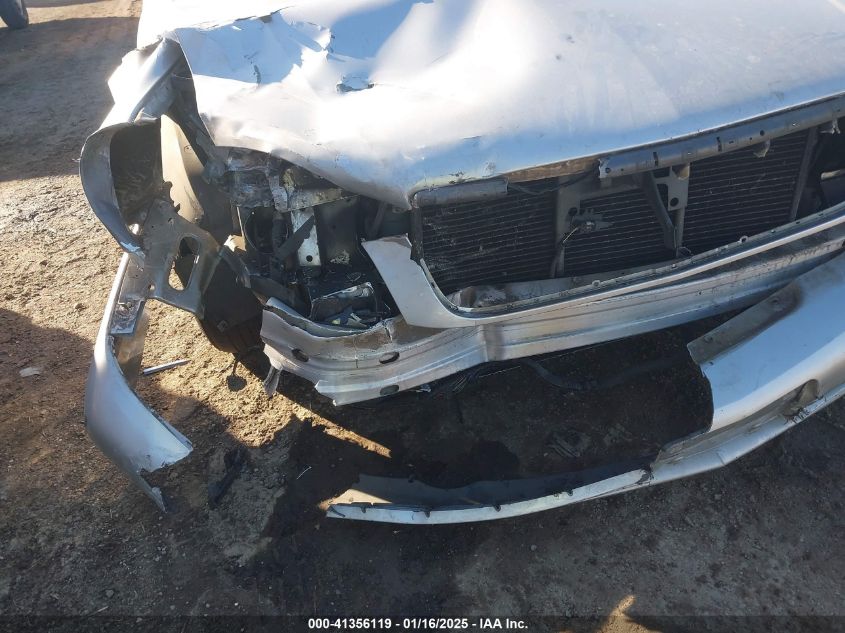 2001 Cadillac Deville Dhs VIN: 1G6KE57Y01G200554 Lot: 41356119