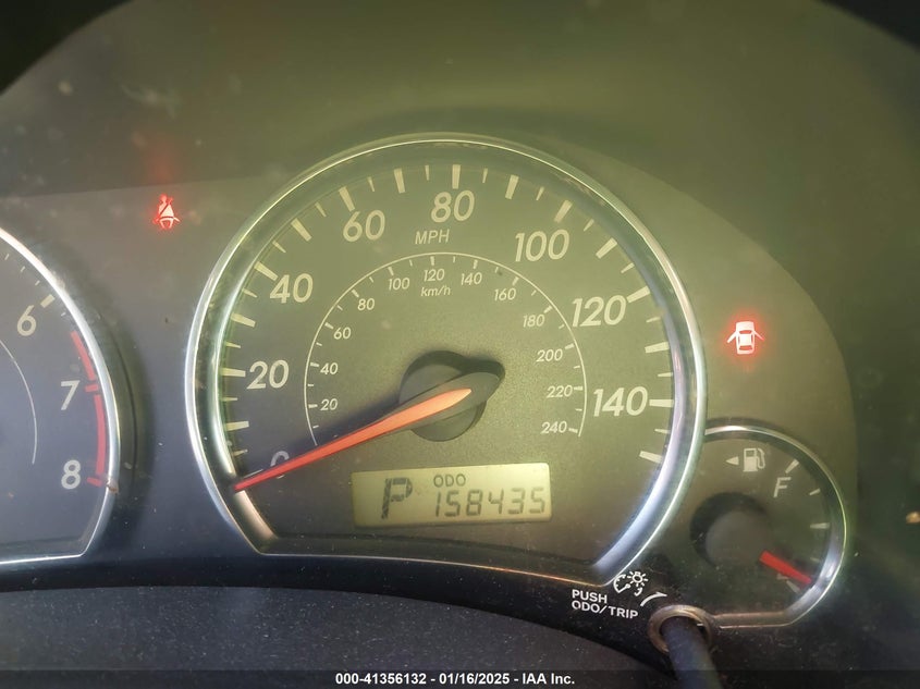 2013 TOYOTA COROLLA S - 2T1BU4EE0DC998185