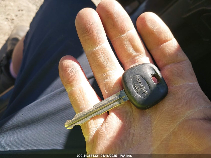 2013 TOYOTA COROLLA S - 2T1BU4EE0DC998185