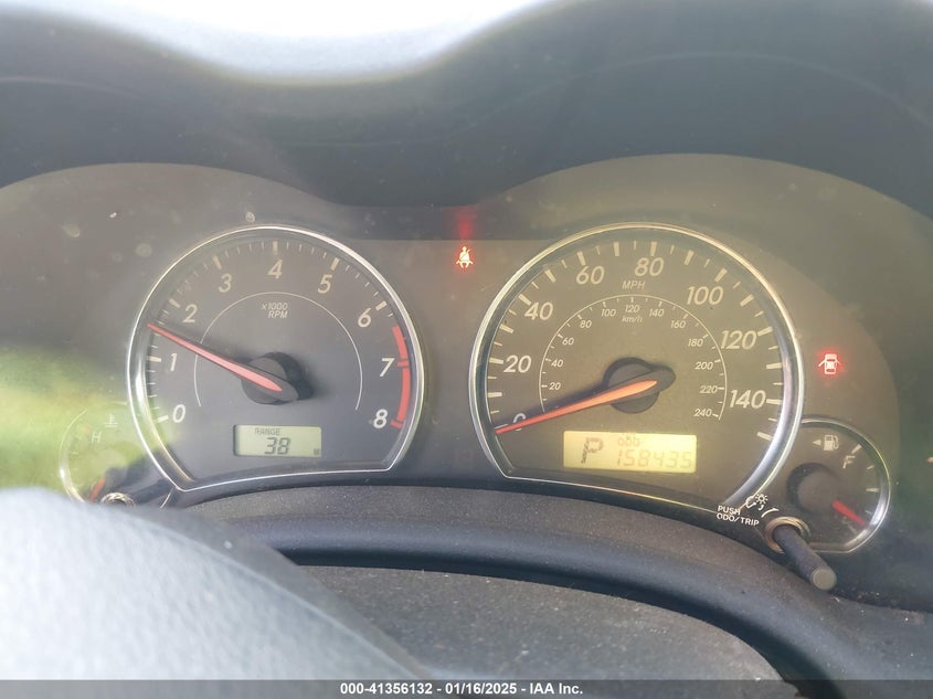 2013 TOYOTA COROLLA S - 2T1BU4EE0DC998185