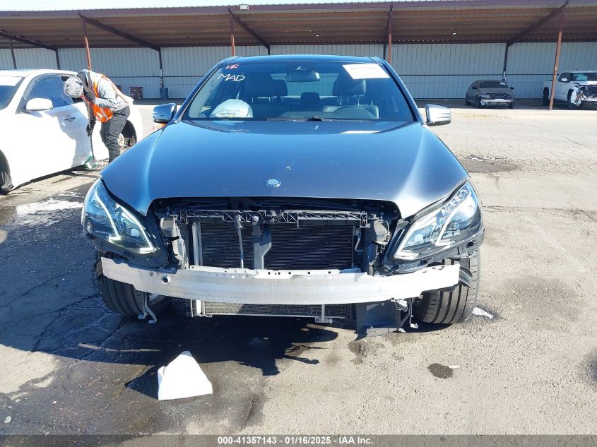 VIN WDDHF5KB6GB283876 2016 Mercedes-Benz E 350 no.6