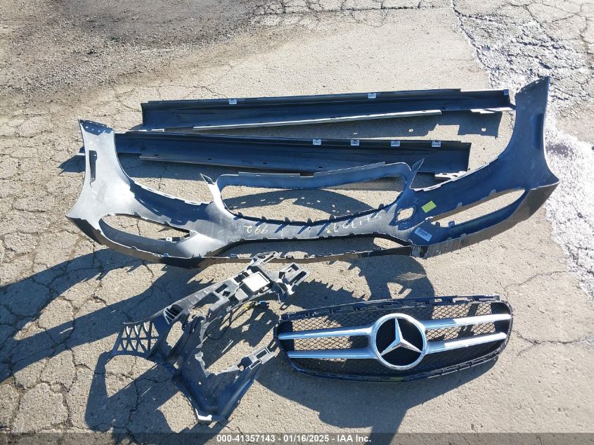 2016 MERCEDES-BENZ E 350 - WDDHF5KB6GB283876