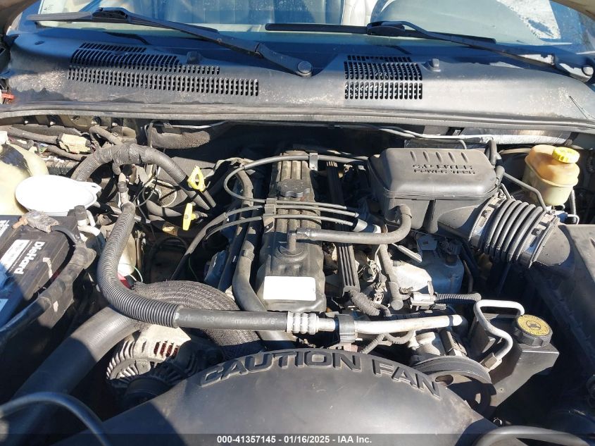 2003 Jeep Grand Cherokee Laredo VIN: 1J4GX48S73C506946 Lot: 43353728