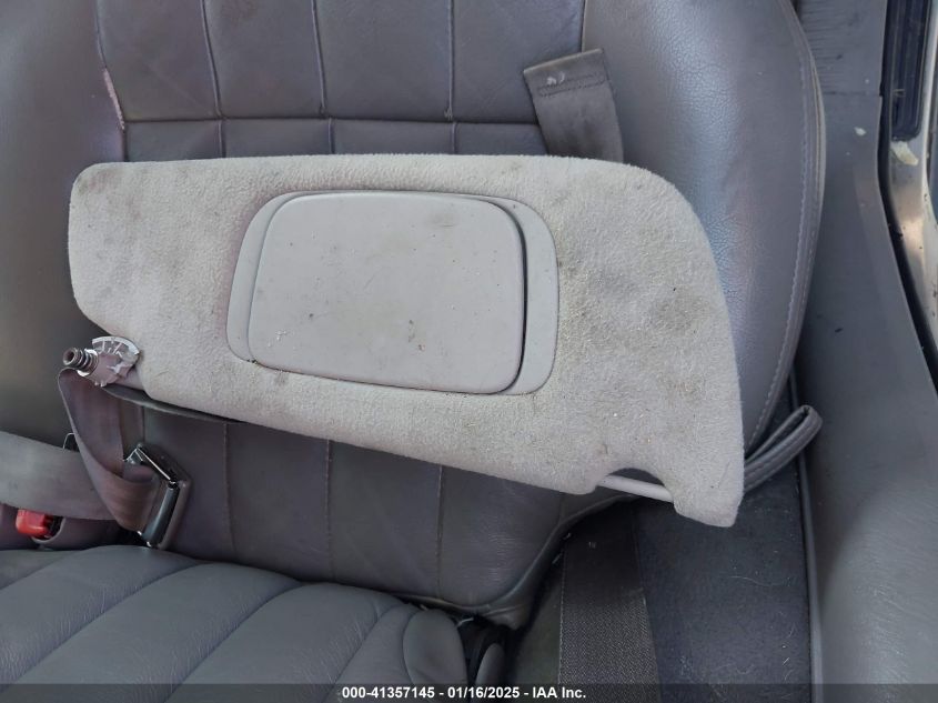 2003 Jeep Grand Cherokee Laredo VIN: 1J4GX48S73C506946 Lot: 43353728