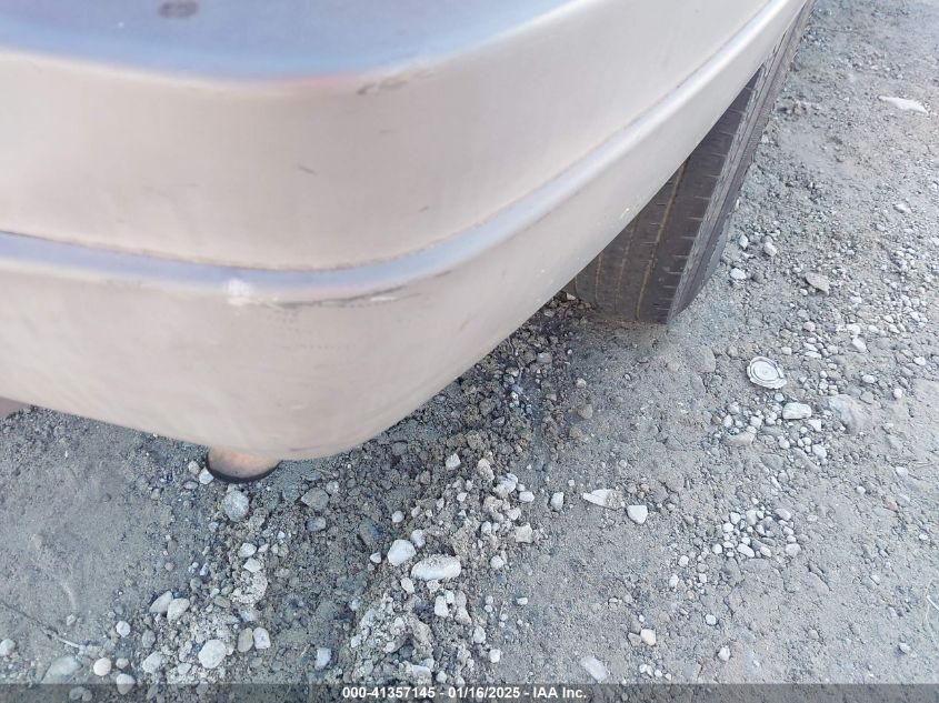 2003 Jeep Grand Cherokee Laredo VIN: 1J4GX48S73C506946 Lot: 43353728