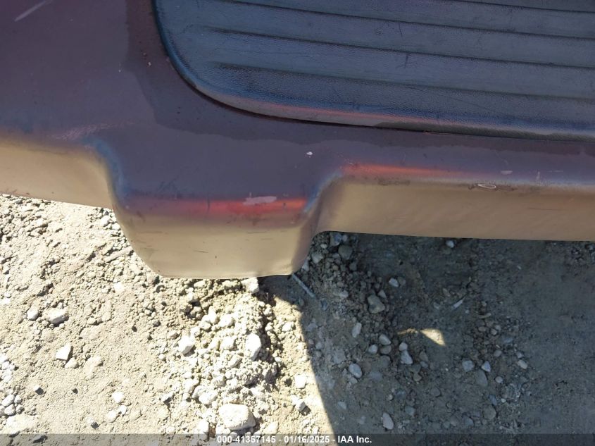 2003 Jeep Grand Cherokee Laredo VIN: 1J4GX48S73C506946 Lot: 43353728