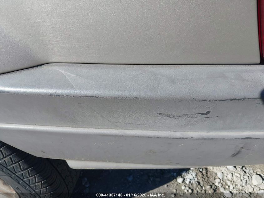 2003 Jeep Grand Cherokee Laredo VIN: 1J4GX48S73C506946 Lot: 43353728