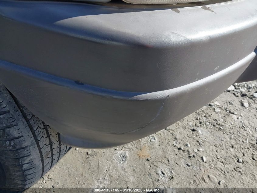 2003 Jeep Grand Cherokee Laredo VIN: 1J4GX48S73C506946 Lot: 43353728