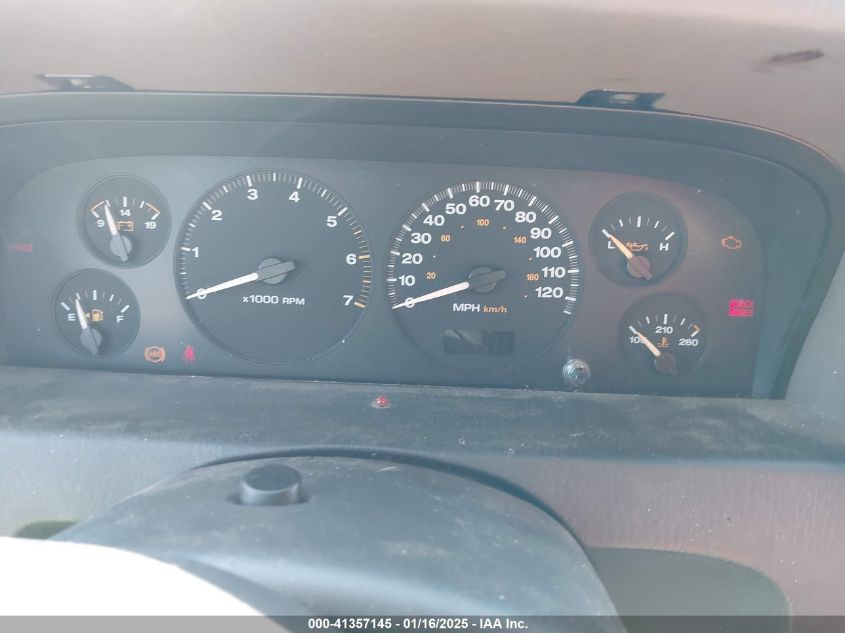 2003 Jeep Grand Cherokee Laredo VIN: 1J4GX48S73C506946 Lot: 43353728