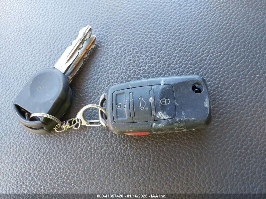 2007 Ford Expedition Eddie Bauer VIN: 1FMFU17547LA33996 Lot: 41357420