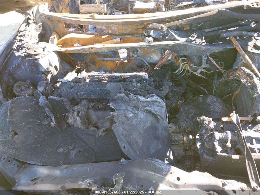 2009 Toyota Camry Le VIN: 4T1BE46K39U913945 Lot: 41357663