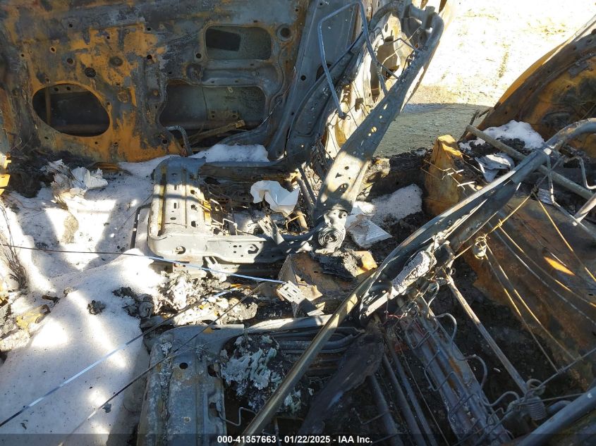 2009 Toyota Camry Le VIN: 4T1BE46K39U913945 Lot: 41357663