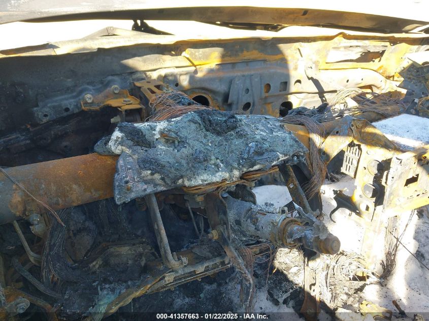 2009 Toyota Camry Le VIN: 4T1BE46K39U913945 Lot: 41357663