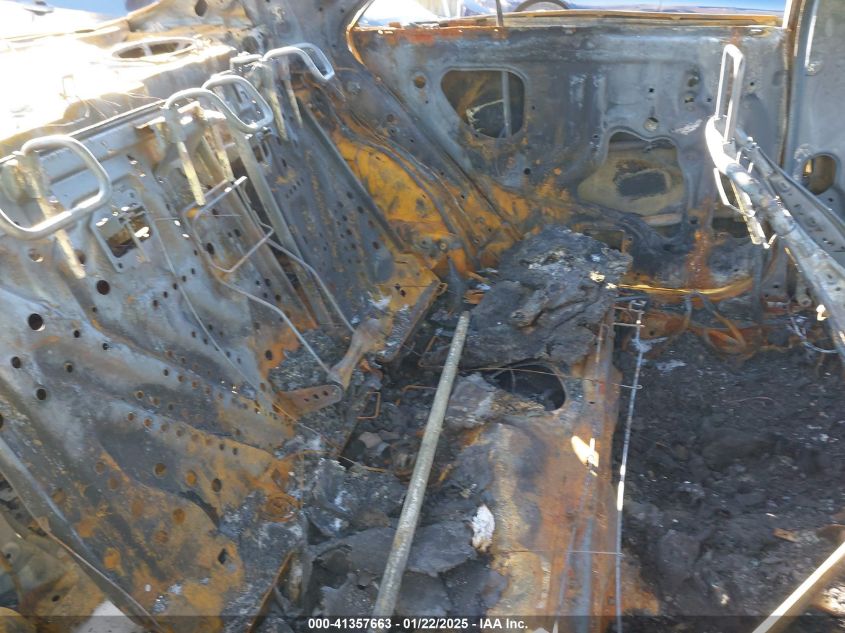 2009 Toyota Camry Le VIN: 4T1BE46K39U913945 Lot: 41357663