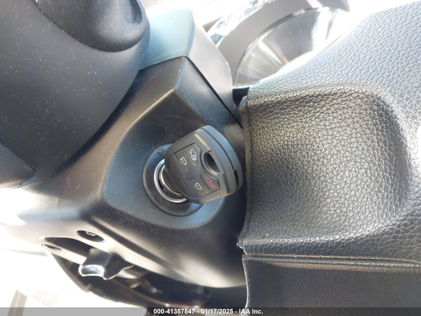 2010 Ford Mustang V6/V6 Premium VIN: 1ZVBP8AN2A5877717 Lot: 41357847