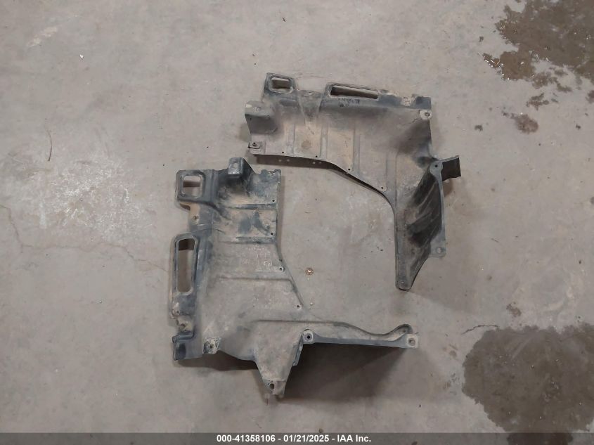 2002 Toyota Prius VIN: JT2BK18U020054717 Lot: 41358106