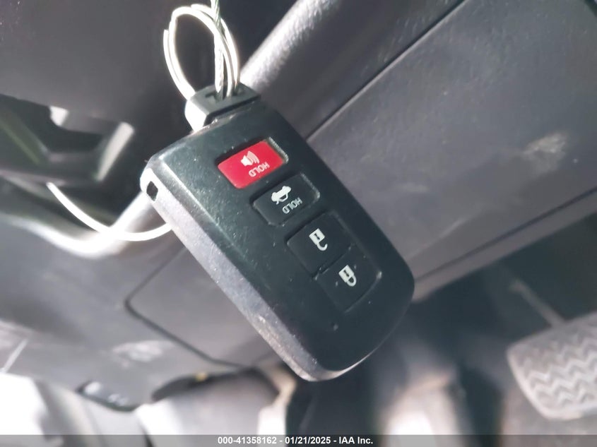 2015 TOYOTA CAMRY HYBRID XLE - 4T1BD1FK8FU157171