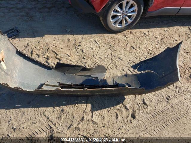 2007 Honda Civic Ex VIN: 1HGFA16847L017890 Lot: 41358351