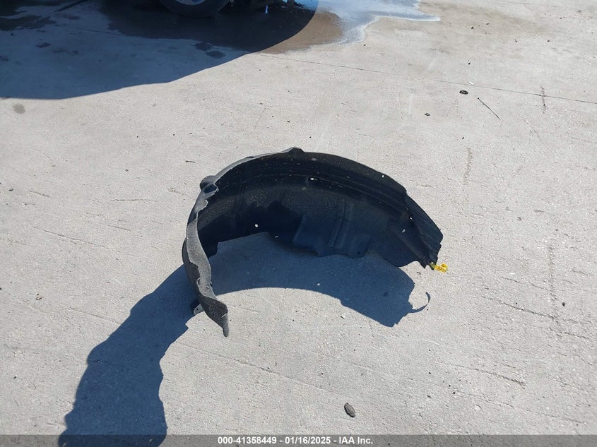 2013 TOYOTA AVALON LIMITED - 4T1BK1EB4DU041454