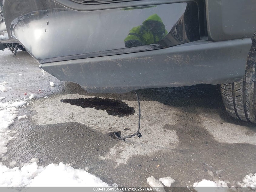 2021 HYUNDAI KONA SE - KM8K1CAA1MU717595