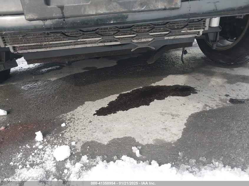 2021 HYUNDAI KONA SE - KM8K1CAA1MU717595