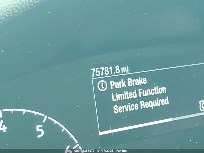 2021 Ford Transit-250 VIN: 1FTBR1Y82MKA25751 Lot: 41358977