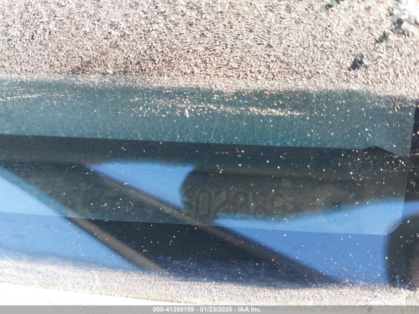 2007 Dodge Ram 1500 St VIN: 1D7HU18P07J602289 Lot: 41359159