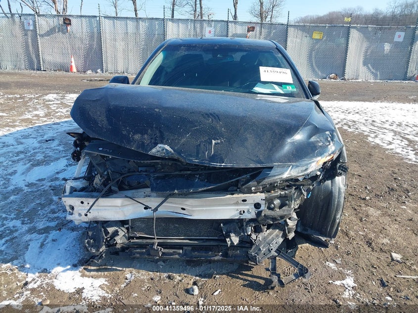 2018 TOYOTA CAMRY VIN: JTNB11HKXJ3042298