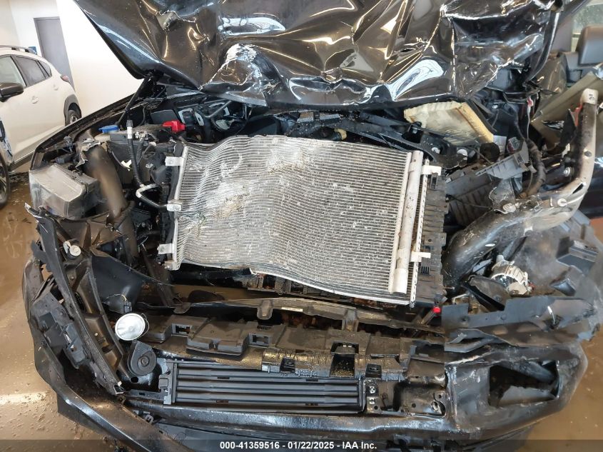 2020 Ford F-150 Xlt VIN: 1FTEW1E51LFA79758 Lot: 41359516