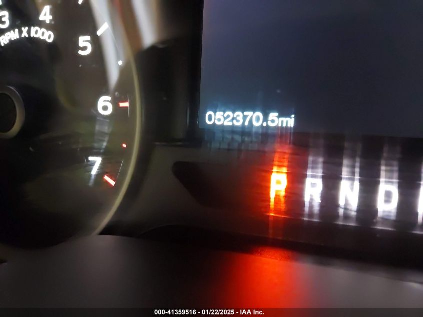 2020 Ford F-150 Xlt VIN: 1FTEW1E51LFA79758 Lot: 41359516