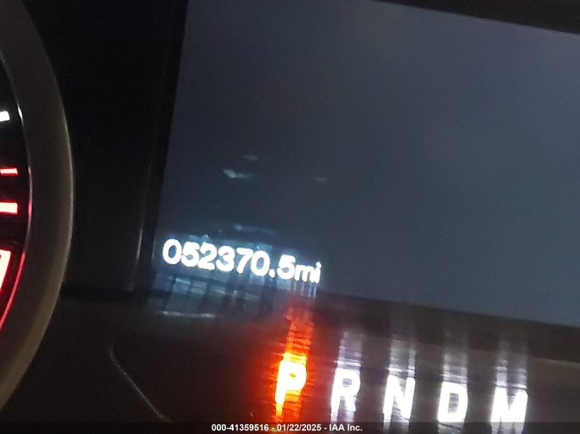 2020 Ford F-150 Xlt VIN: 1FTEW1E51LFA79758 Lot: 41359516