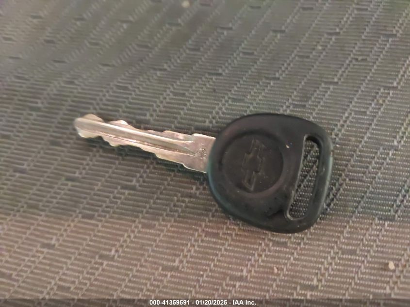 2007 Chevrolet Silverado 2500Hd Lt1/Lt2/Ltz/Work Truck VIN: 1GCHK23607F512177 Lot: 41359591