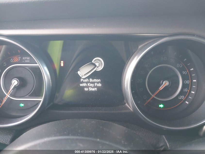 2018 JEEP WRANGLER UNLIMITED SPORT S 4X4 - 1C4HJXDN5JW206475