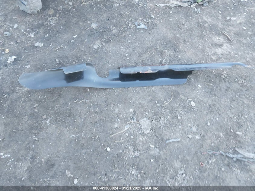 2003 Ford F-250 Lariat/Xl/Xlt VIN: 1FTNW20F23EA76220 Lot: 41360024