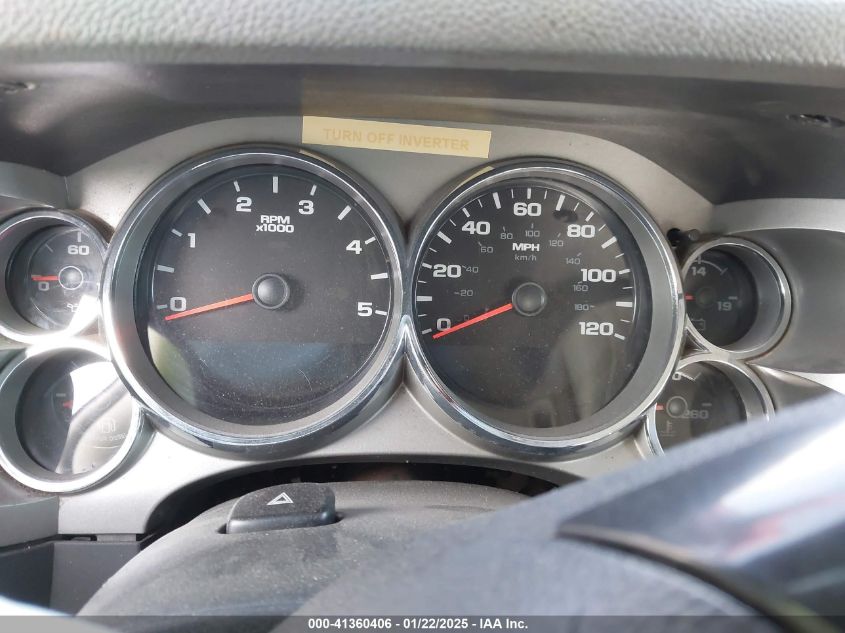 2016 Chevrolet Silverado 3500Hd Lt VIN: 1GB4KZC88GF242804 Lot: 41360406