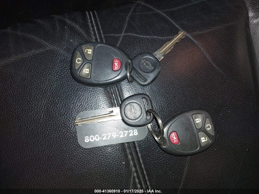 2013 CHEVROLET SILVERADO VIN: 3GCPKTE79DG128156