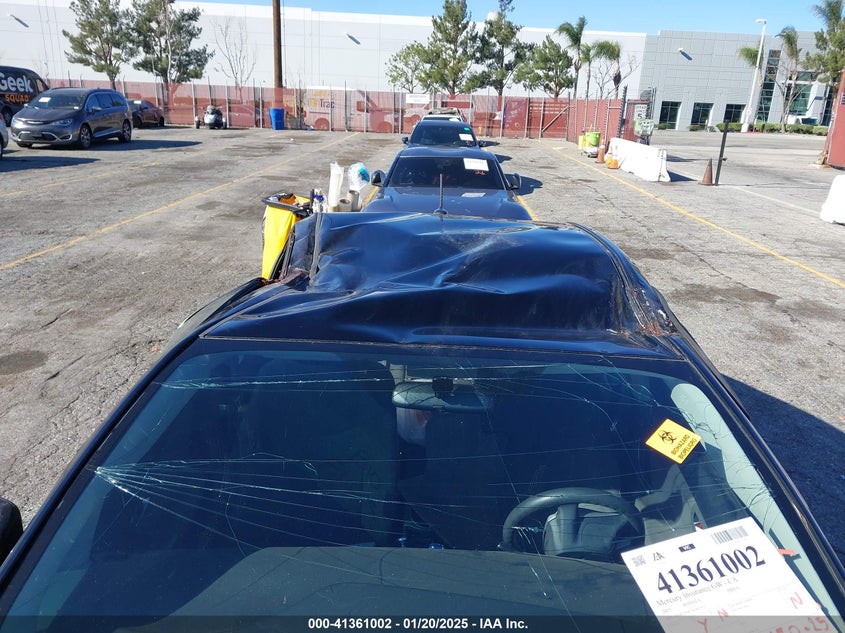 Thumbnail 18