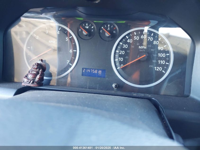 2012 Ram 1500 St VIN: 1C6RD6FT7CS229095 Lot: 41361481