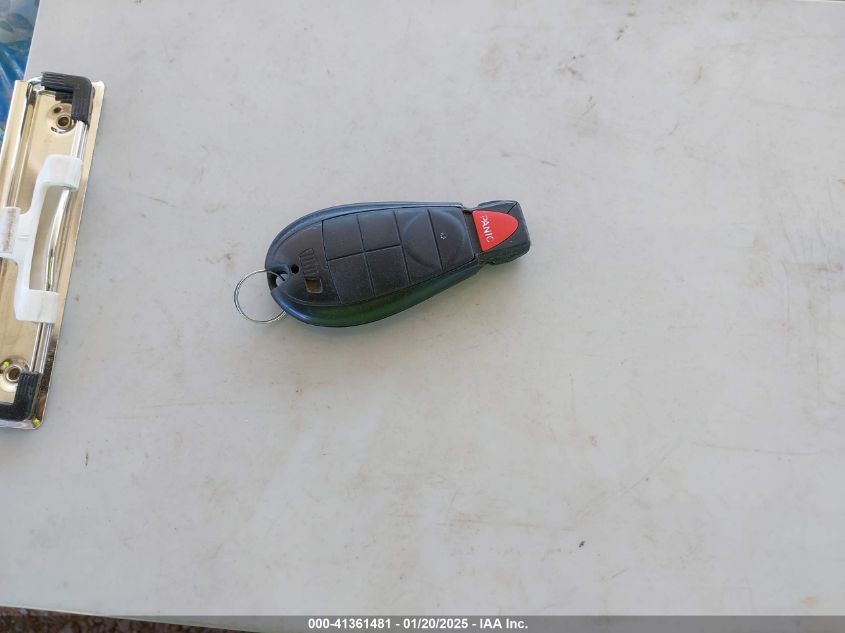 2012 Ram 1500 St VIN: 1C6RD6FT7CS229095 Lot: 41361481