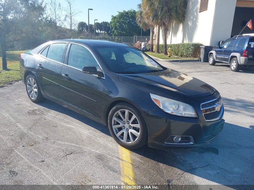 Vin: 1g11g5sx1df186425, lot: 41852380, chevrolet malibu 3lt 20131