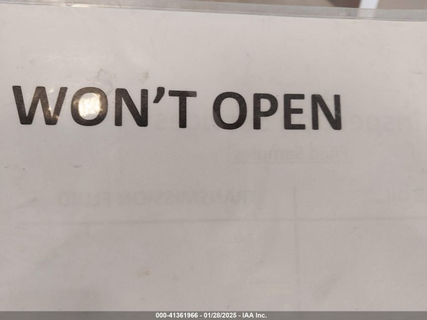 2008 Kia Sorento Lx VIN: KNDJD735185808476 Lot: 41361966