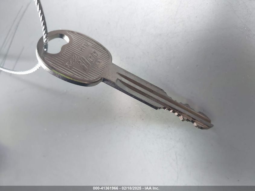 2008 Kia Sorento Lx VIN: KNDJD735185808476 Lot: 41361966