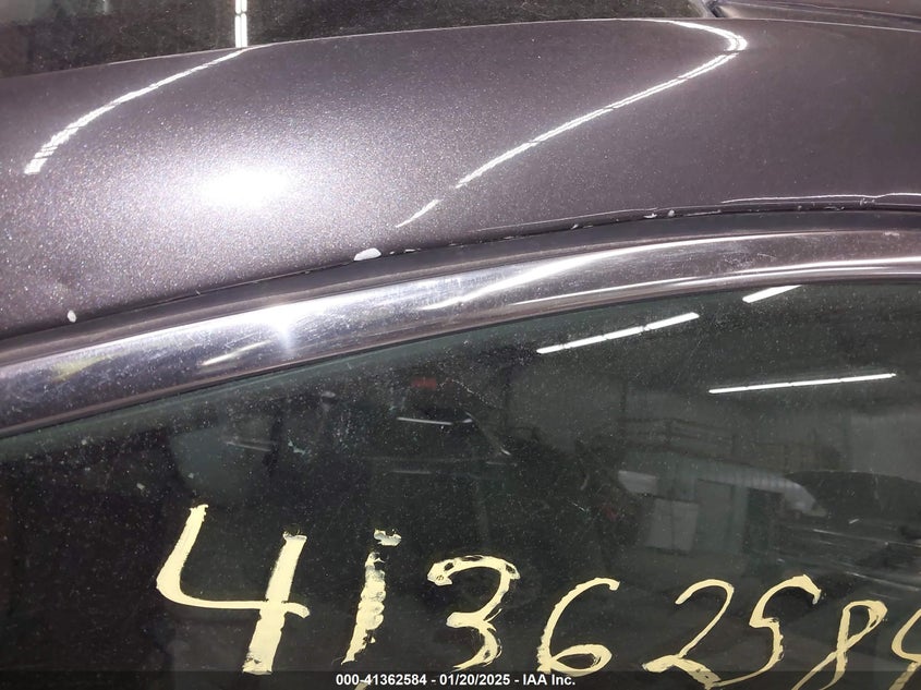 2011 CHEVROLET MALIBU VIN: 1G1ZA5EU4BF349250
