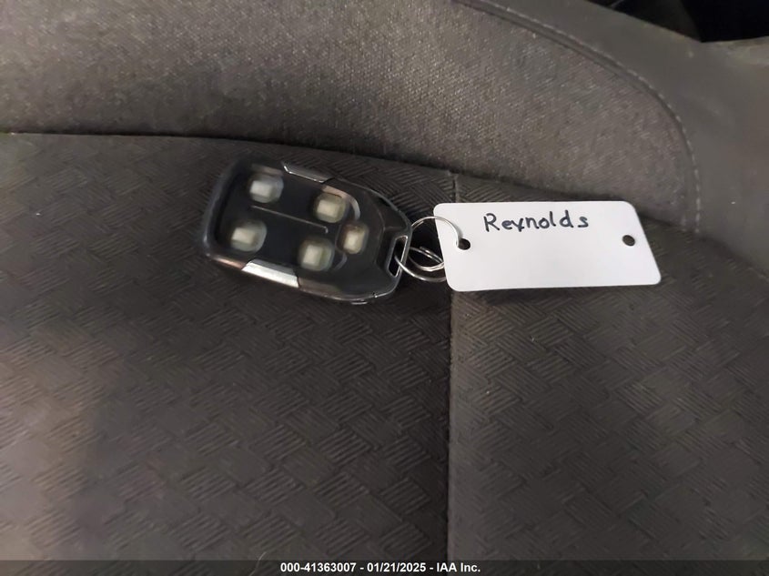 2020 GMC SIERRA 1500 4WD  SHORT BOX ELEVATION - 3GTU9CEDXLG124359