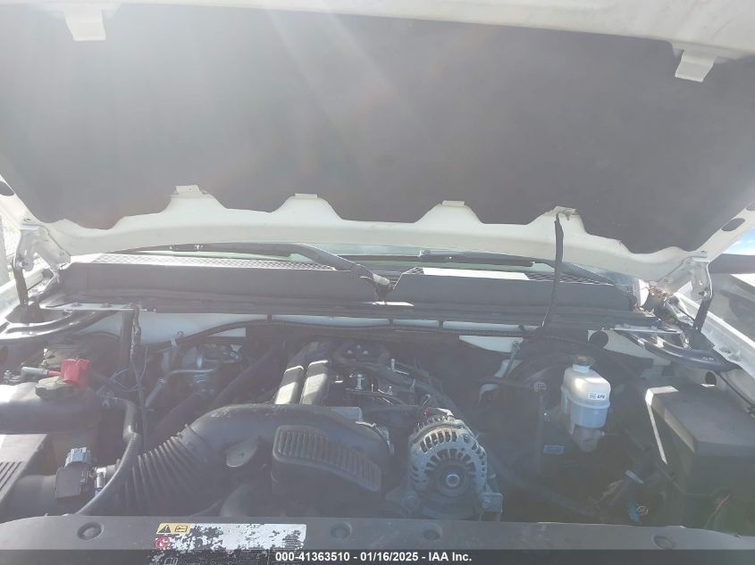 2012 GMC Sierra 1500 Slt VIN: 3GTP2WE72CG110565 Lot: 41363510