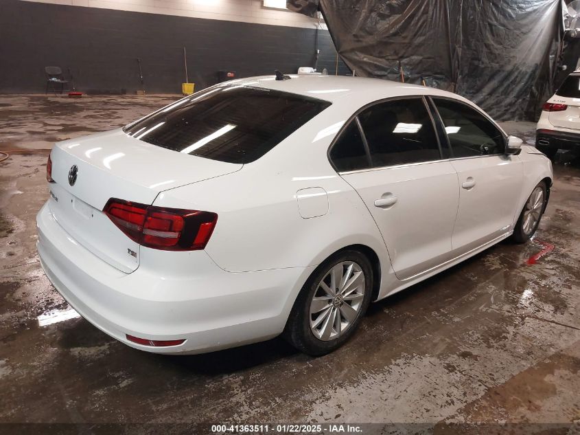 VIN 3VWD67AJ9GM265987 2016 VOLKSWAGEN JETTA no.4