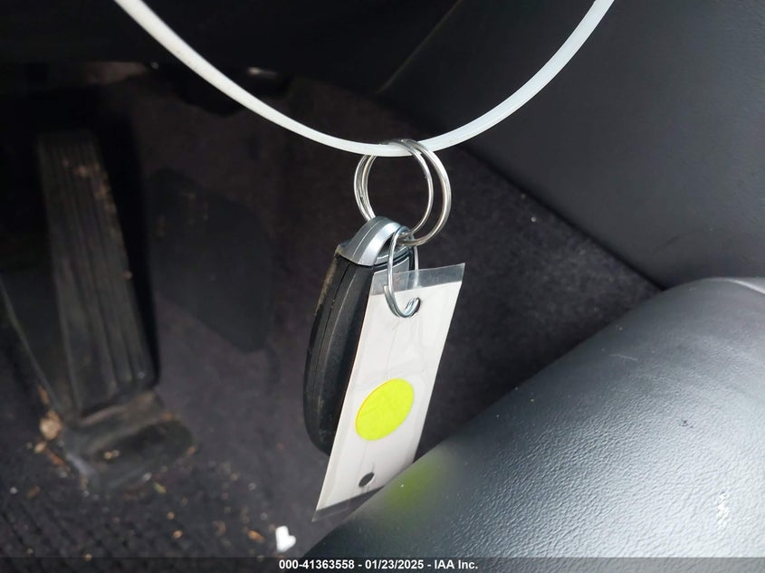 2019 INFINITI Q50 3.0T LUXE - JN1EV7AR5KM553514